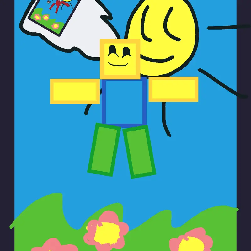 Game by @candyboo1233