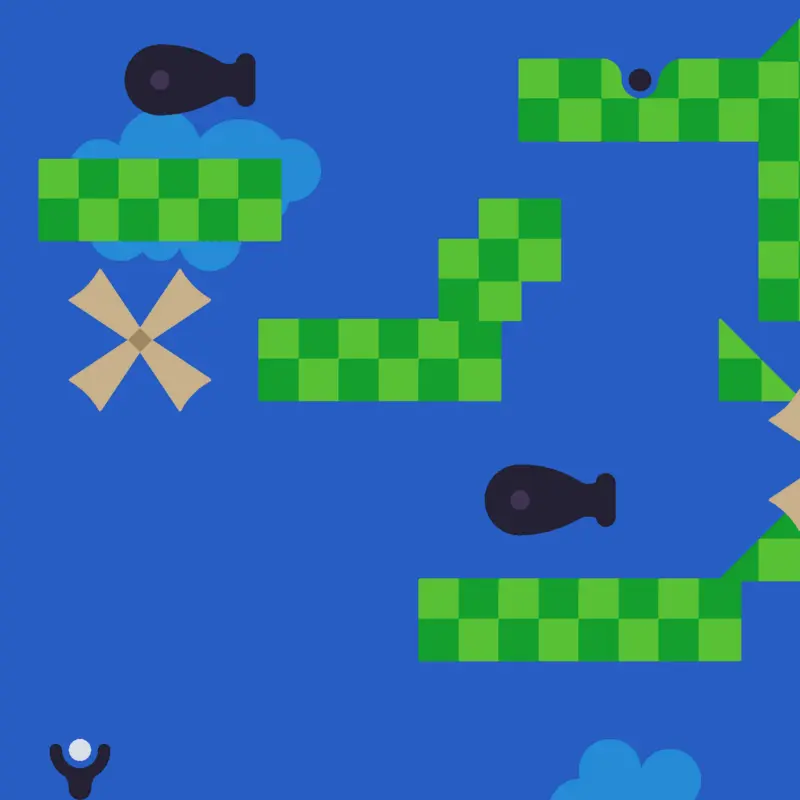 Game by @shadow19373