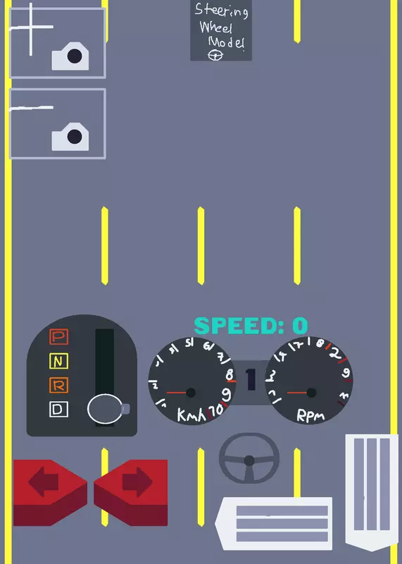 Game by @Veh-and-deh