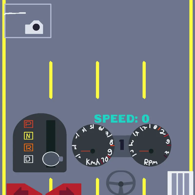 Game by @Veh-and-deh