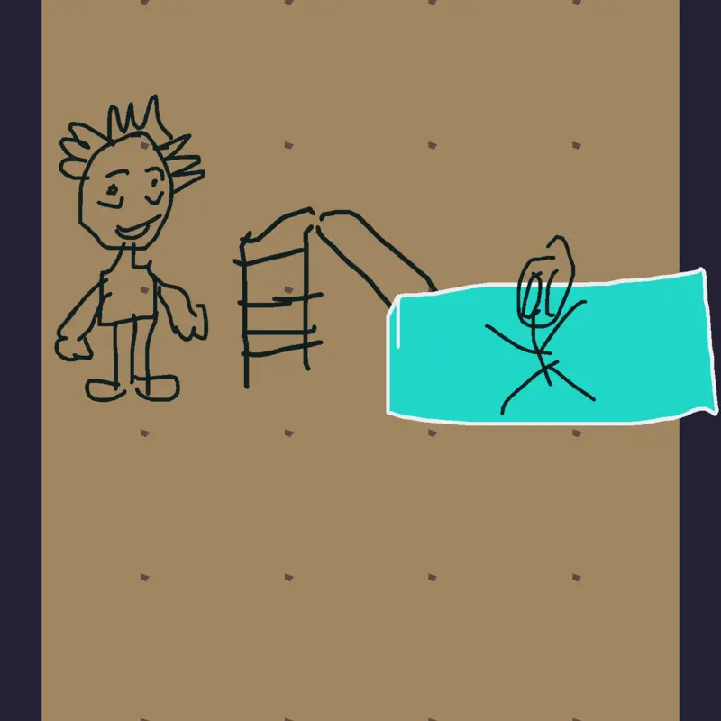 Game by @jahlia