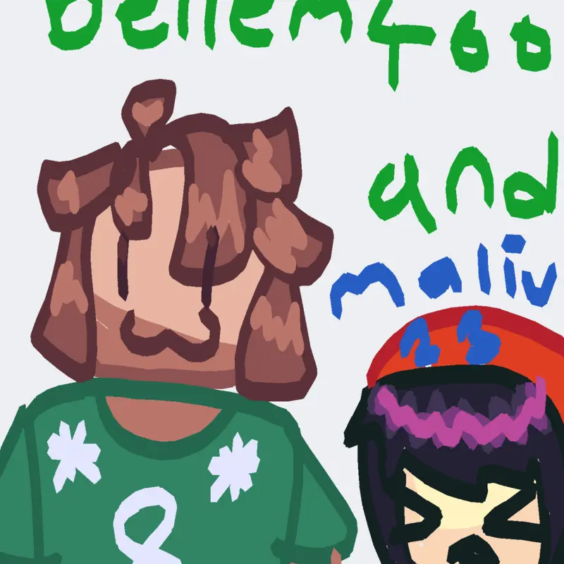 Wow by @lo_games
