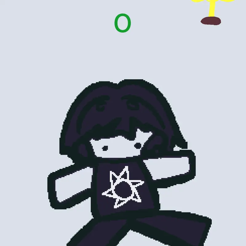 Game by @kinkin_kiwi