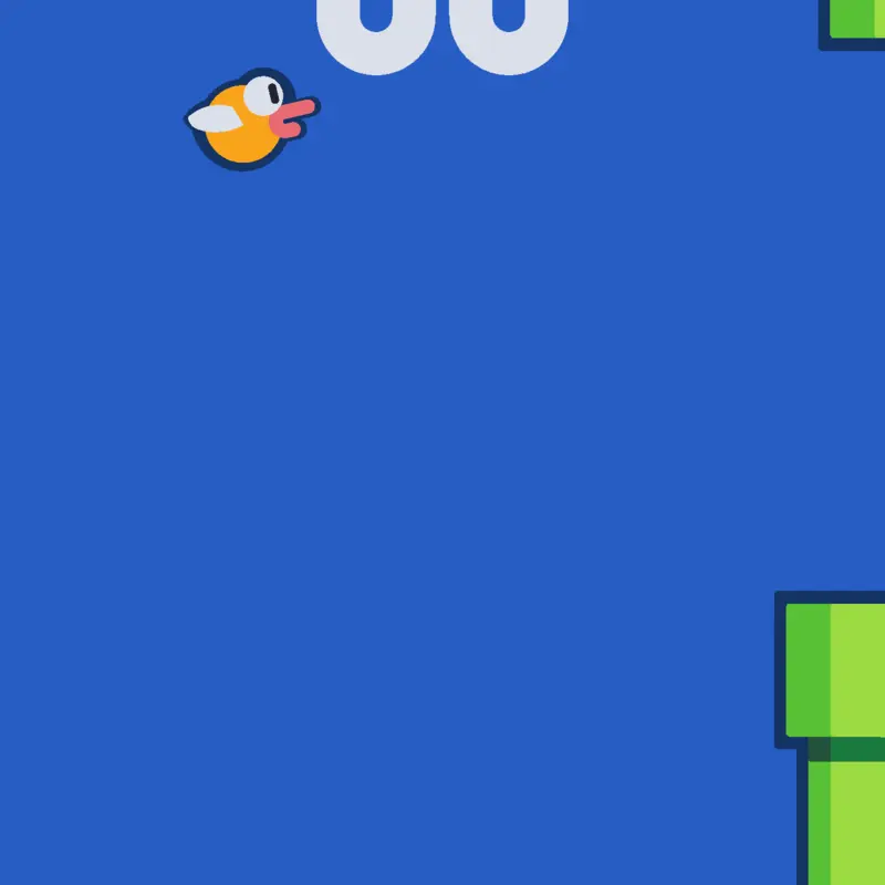 Game by @hypo0505