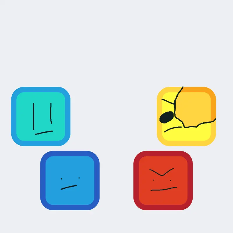 Game by @123usernamesfire