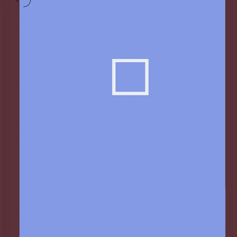 Game by @Semi-Sami