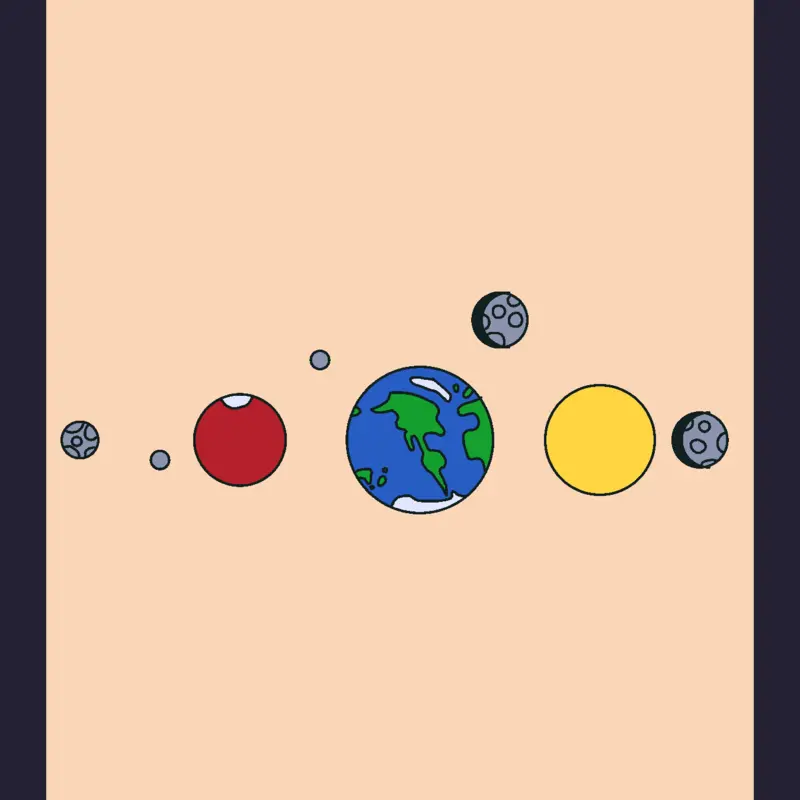 Game by @Galvara2