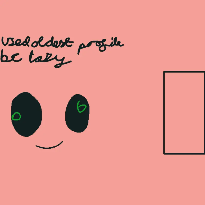 Game by @MissingBox