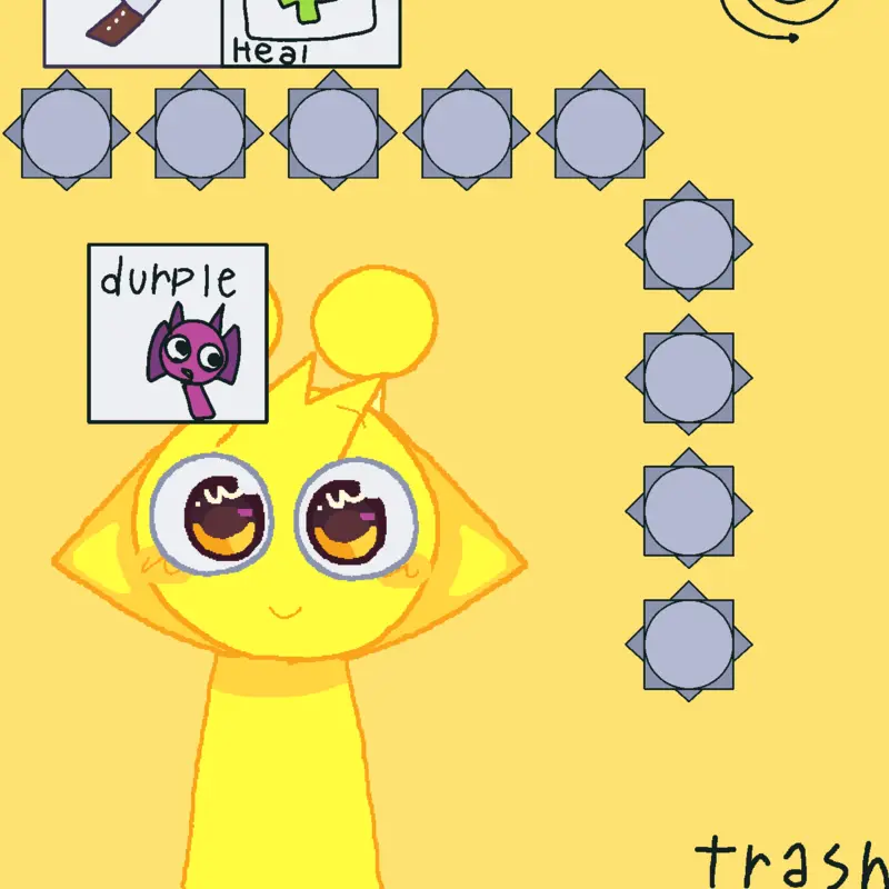 Game by @MemeDogStudio