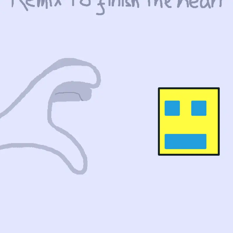 Game by @Geometry99