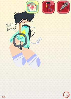 snapshot