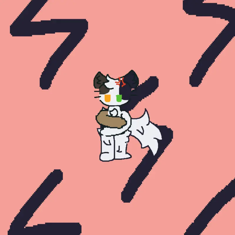 Game by @Moonlight7676