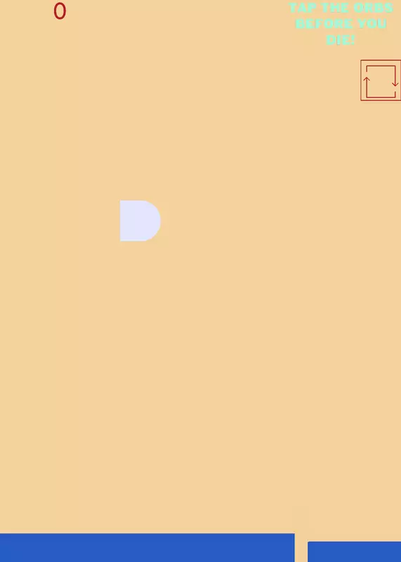 Game by @JaceThe