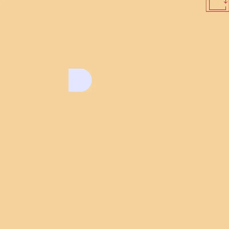 Game by @JaceThe