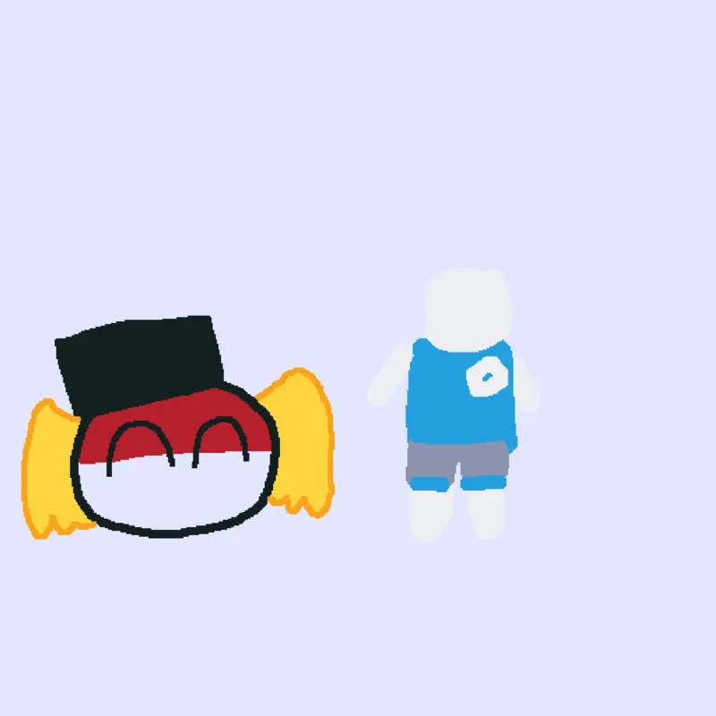 Game by @silly_fun