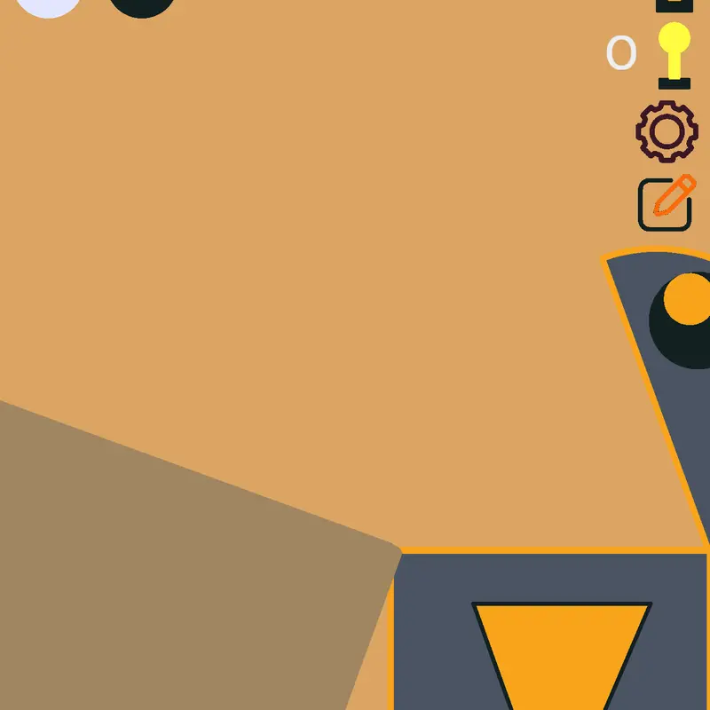 Feed by @Bryan6