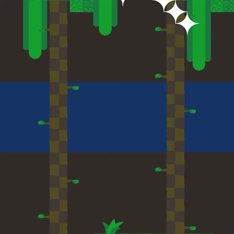 Game by @Aliszx