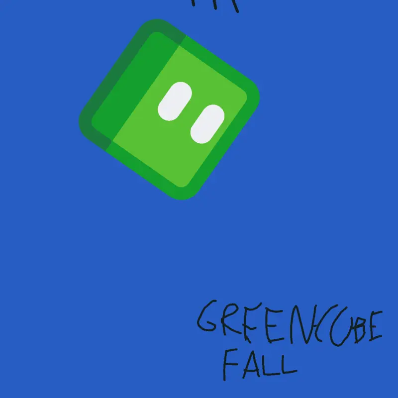 Game by @gakla