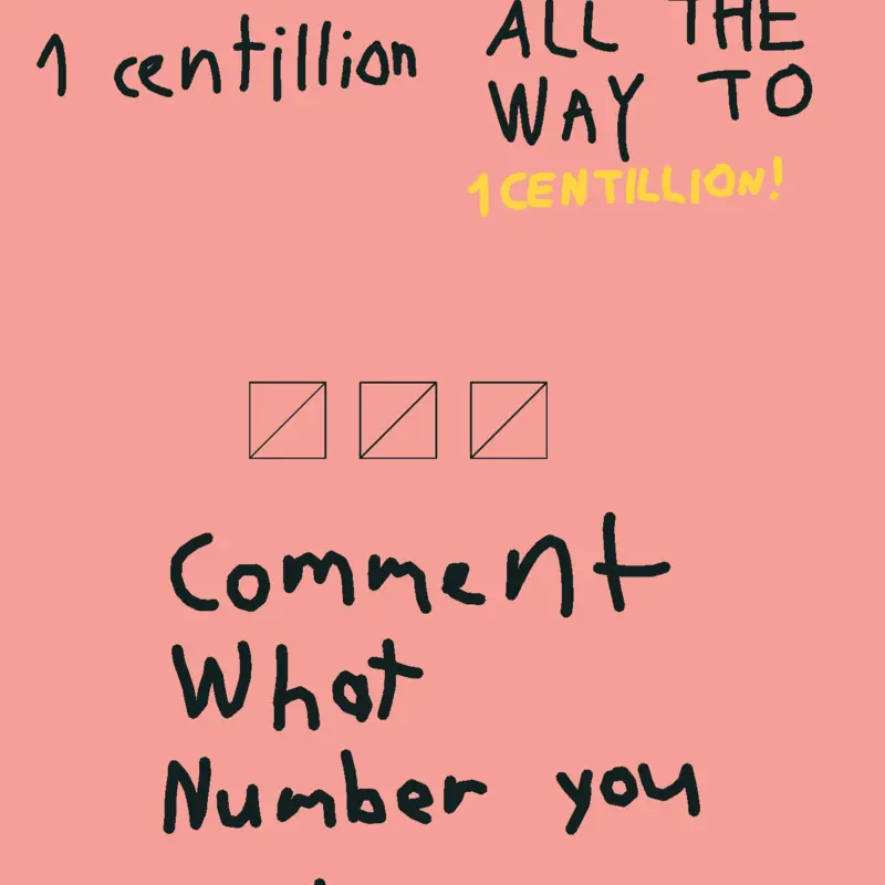 Game by @AlejandroDiaz