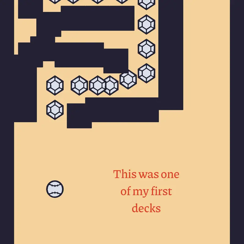 Game by @ert67