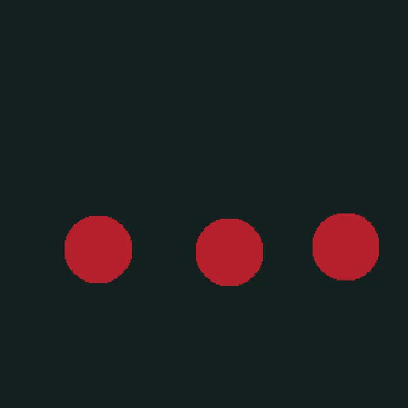 Game by @grapies