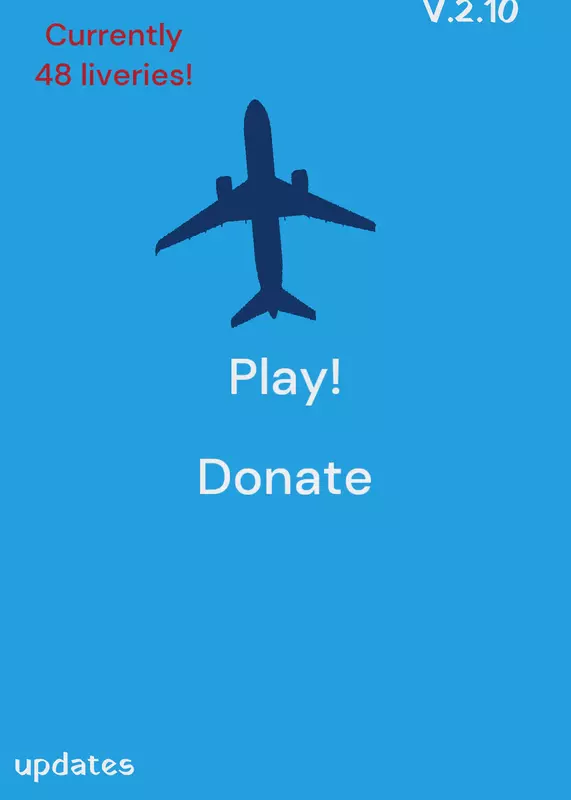 Game by @bhabikt