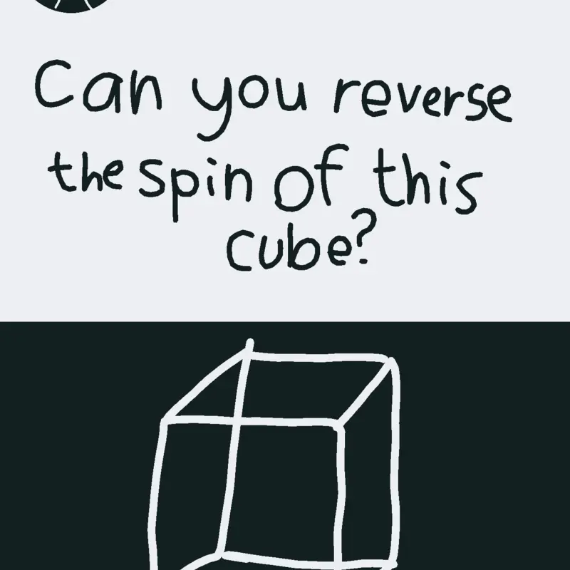 Game by @Twilght_2026