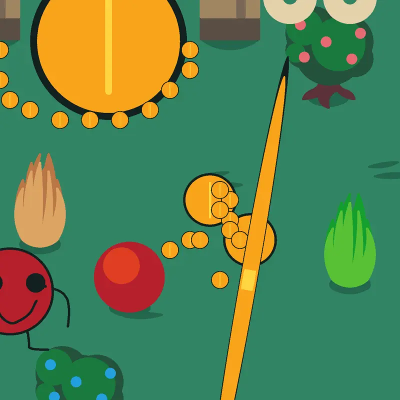 Game by @Peepee_