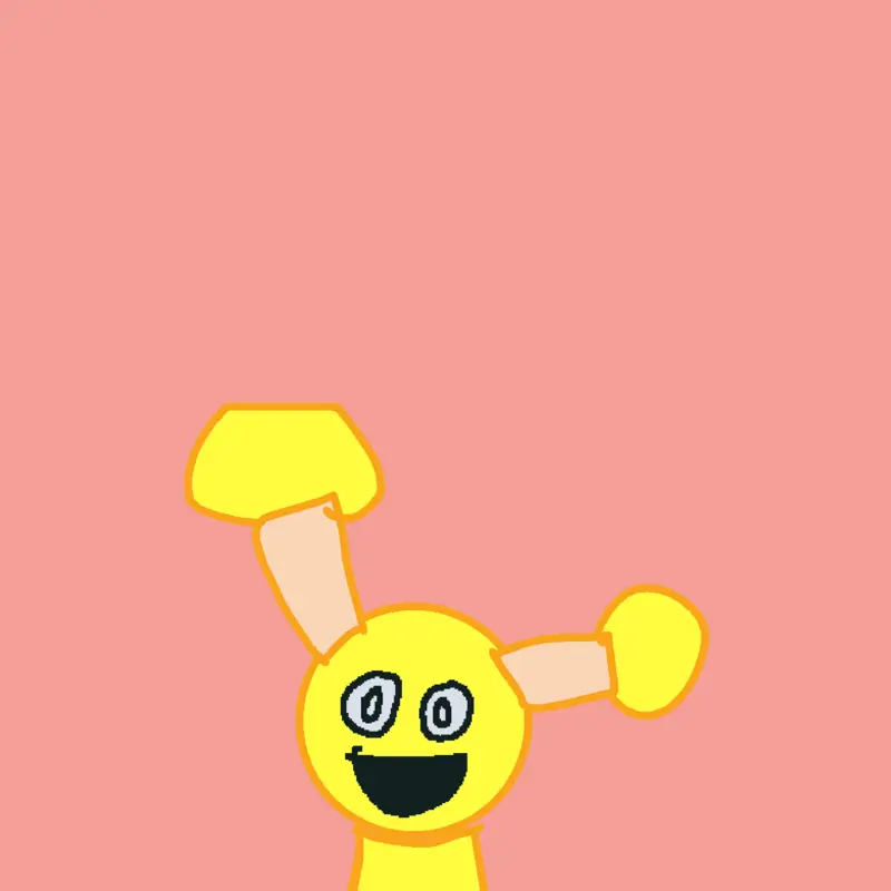 Game by @apple_oc5