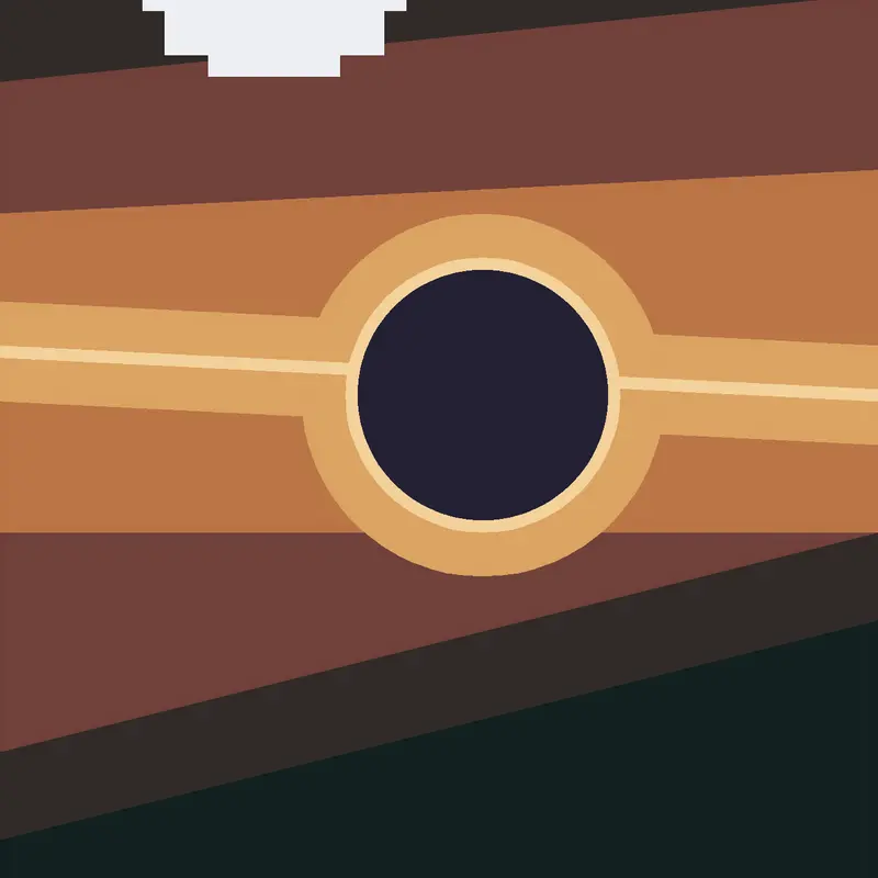 Game by @itz-TextBall