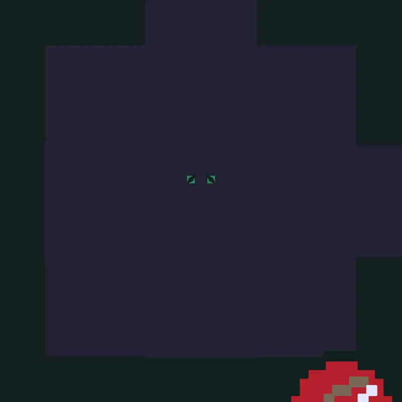 Game by @Oliver_fernandes