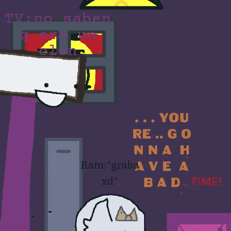 Game by @im_a_r4md0m