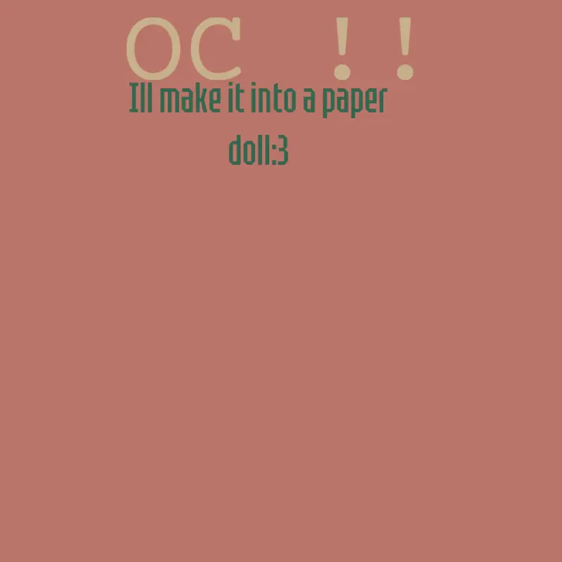 Game by @yourgirly_minaa