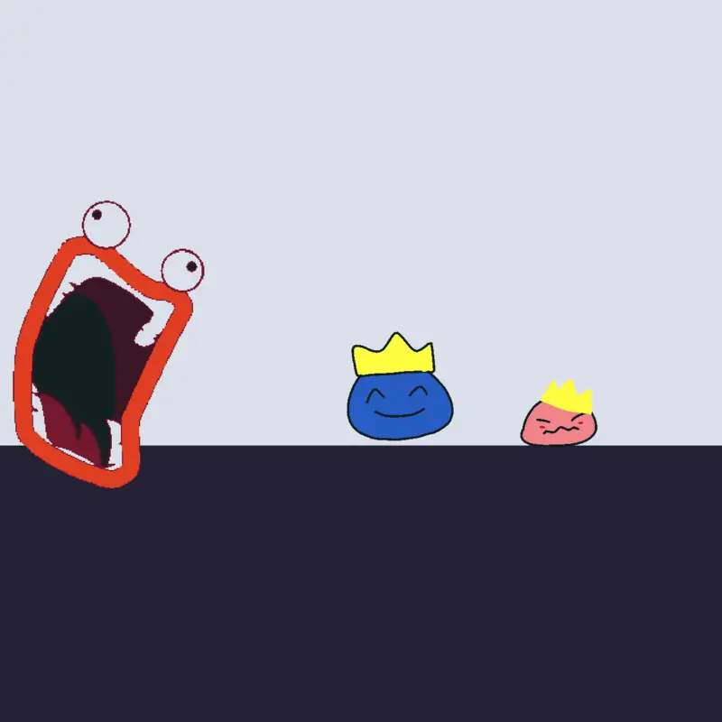Game by @rasa1390