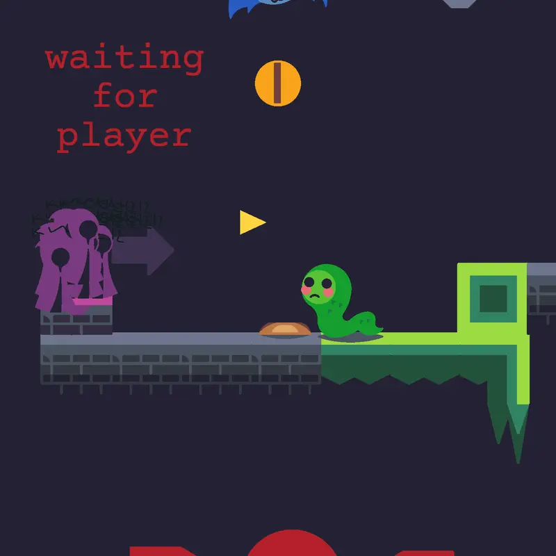 Game by @kuat2022