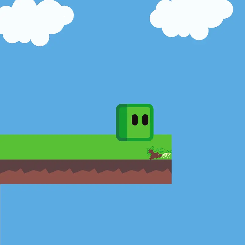 Game by @Eysam