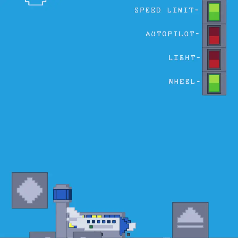 Game by @Google7