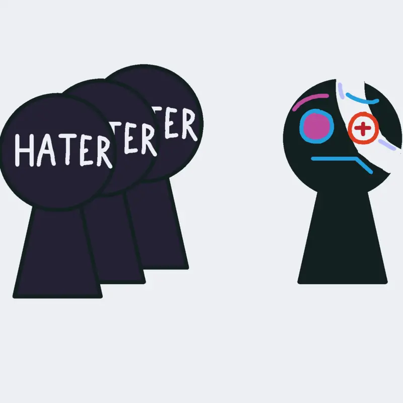 Game by @Liam-monster