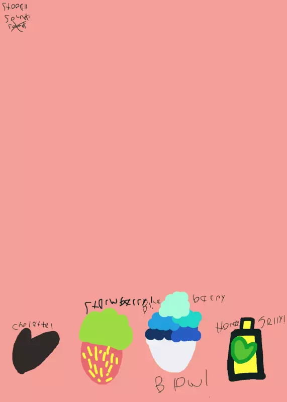 Game by @KobeniWillowandCyn