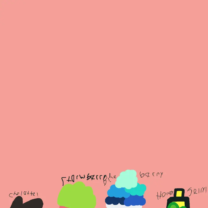 Game by @KobeniWillowandCyn