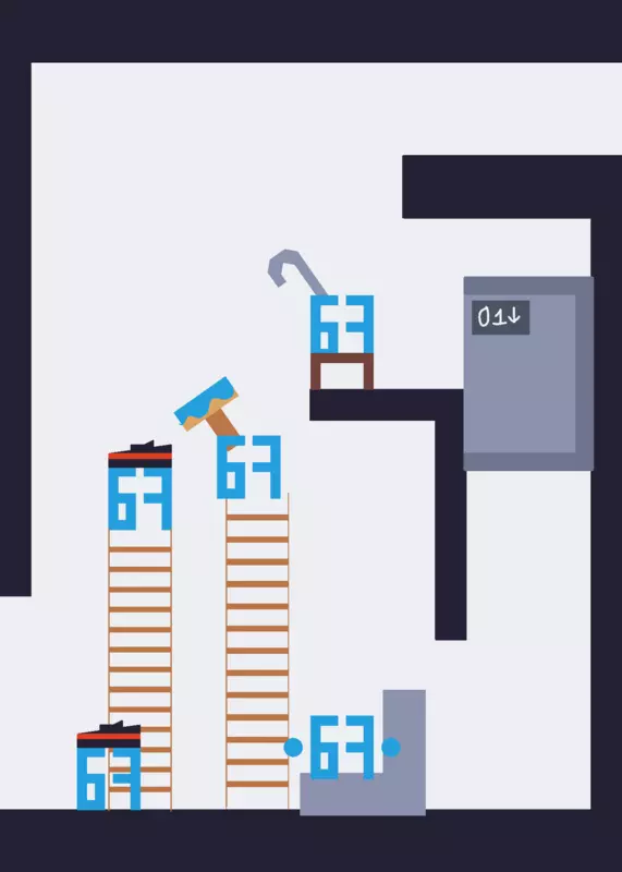 Game by @MathLover567