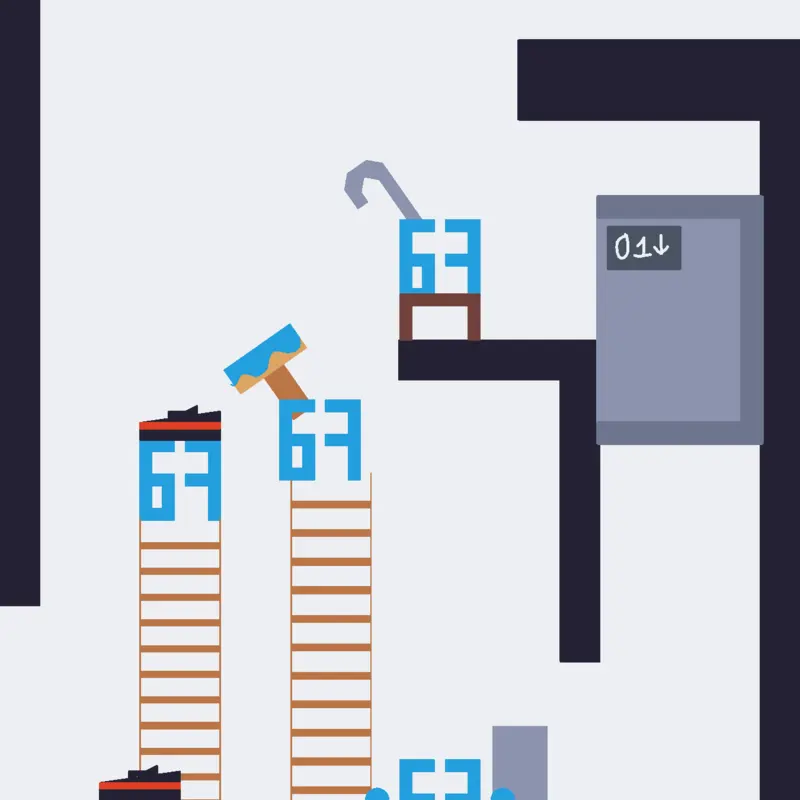 Game by @MathLover567