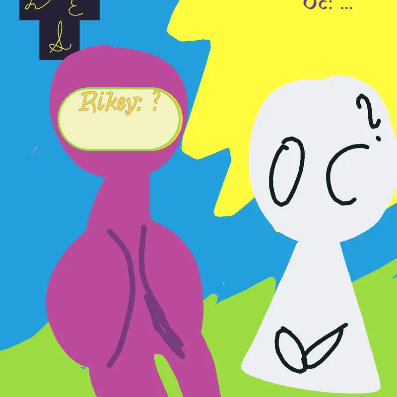Game by @istolesomeonestoastXD