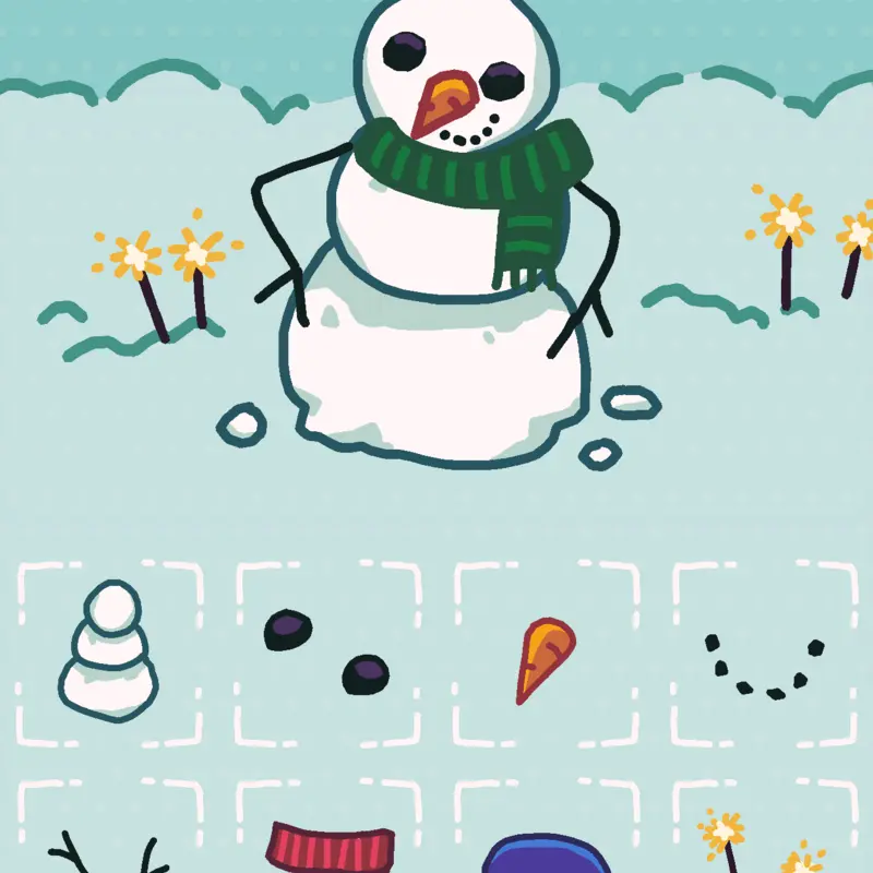 Game by @eyefestion_normal