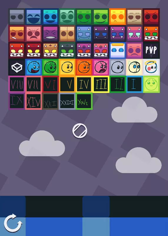 Game by @Castle_104_Bloxd