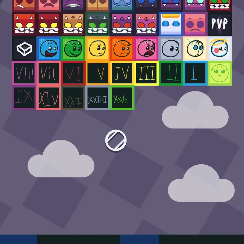 Game by @Castle_104_Bloxd