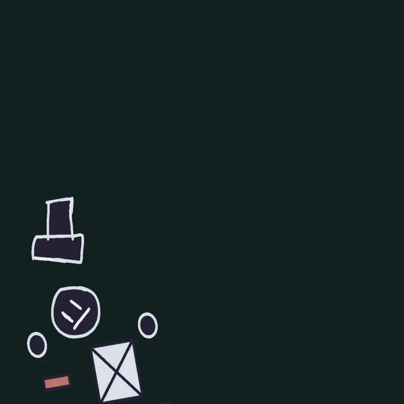 Game by @ruflut