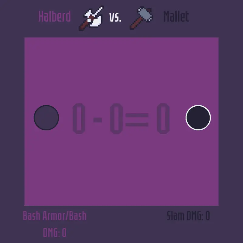 Game by @RandomPerson9