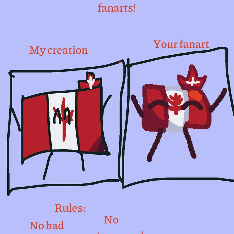 Game by @Polandball34_oficial