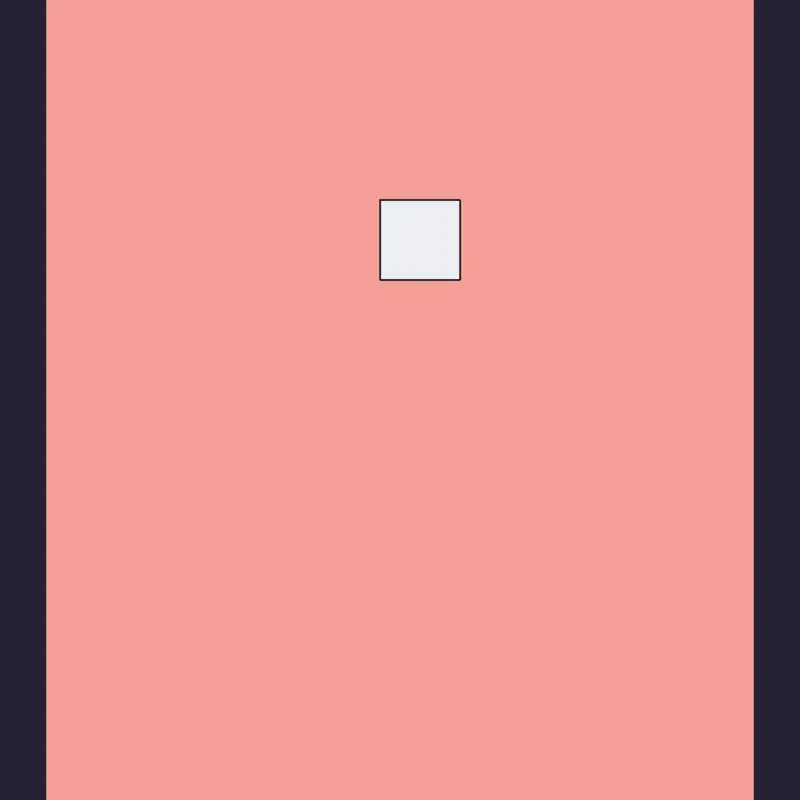 Game by @cChip